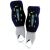Nike T90 Wrapt Shinguard