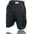 Nike T90 Longer Woven Short