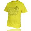Nike T90 Short Sleeve T-Shirt