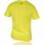Nike T90 Short Sleeve T-Shirt picture 2