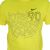 Nike T90 Short Sleeve T-Shirt picture 3