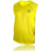 Nike T90 Sleeveless Graphic Top picture 0