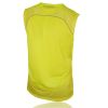 Nike T90 Sleeveless Graphic Top picture 1