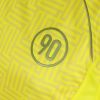 Nike T90 Sleeveless Graphic Top picture 2