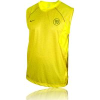 nike t90 sleeveless graphic top