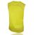 Nike T90 Sleeveless Graphic Top picture 2