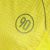 Nike T90 Sleeveless Graphic Top picture 3