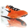 Nike Zoom Shift Fly Long Distance Running Spike