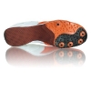 Nike Zoom Shift Fly Long Distance Running Spikes picture 1