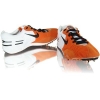 Nike Zoom Shift Fly Long Distance Running Spikes picture 2