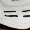 Nike Zoom Shift Fly Long Distance Running Spikes picture 3
