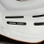 Nike Zoom Shift Fly Long Distance Running Spikes picture 4