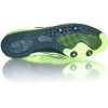 Nike Zoom Ventulus Plus Long Distance Running Spikes picture 1