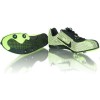 Nike Zoom Ventulus Plus Long Distance Running Spikes picture 2