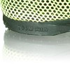 Nike Zoom Ventulus Plus Long Distance Running Spikes picture 3