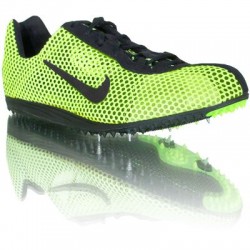 Nike Zoom Ventulus Plus Long Distance Running Spikes