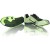 Nike Zoom Ventulus Plus Running Spikes picture 3