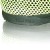 Nike Zoom Ventulus Plus Running Spikes picture 4