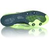 Nike Junior Zoom Ventulus Plus Sprint Running Spikes picture 1