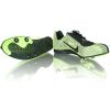 Nike Junior Zoom Ventulus Plus Sprint Running Spikes picture 2