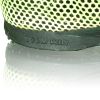 Nike Junior Zoom Ventulus Plus Sprint Running Spikes picture 3