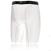 Nike Pro Compression Shorts picture 1