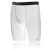 Nike Pro Compression Shorts