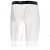 Nike Pro Compression Shorts picture 2