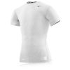 Nike Pro Tight Compression Short Sleeve Crew T-Shirt