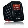Nike+ Sport Video Nano Armband 