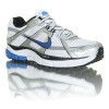 Nike Air Pegasus+ 26 Running Shoes