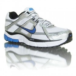Sportsshoes