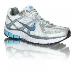 Nike Air Ladies Trainers