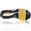 Nike Air Zoom Vomero+ 4 Running Shoes picture 1