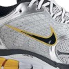 Nike Air Zoom Vomero+ 4 Running Shoes picture 2