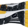 Nike Air Zoom Vomero+ 4 Running Shoes picture 3