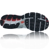 Nike Air Zoom Structure Triax+ 12 Running Shoes picture 1