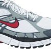Nike Air Zoom Structure Triax+ 12 Running Shoes picture 2