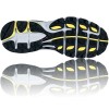 Nike Air Zoom Structure Triax+ 12 Escape Trail Shoes picture 1
