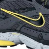 Nike Air Zoom Structure Triax+ 12 Escape Trail Shoes picture 2