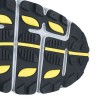 Nike Air Zoom Structure Triax+ 12 Escape Trail Shoes picture 3