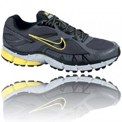 Sportsshoes