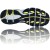 Nike Air Zoom Structure Triax+ 12 Escape Trail Shoes picture 2