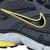 Nike Air Zoom Structure Triax+ 12 Escape Trail Shoes picture 3