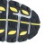 Nike Air Zoom Structure Triax+ 12 Escape Trail Shoes picture 4