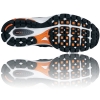 Nike Junior Air Pegasus+ 26 Running Shoes picture 1