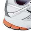 Nike Junior Air Pegasus+ 26 Running Shoes picture 2