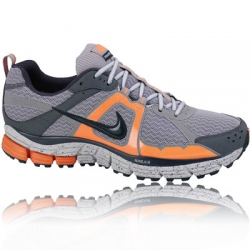 Sportsshoes