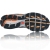Nike Air Pegasus+ 26 Trail WR Trail Shoe picture 2