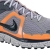Nike Air Pegasus+ 26 Trail WR Trail Shoe picture 3